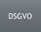 DSGVO