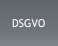 DSGVO