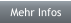 Mehr Infos
