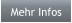 Mehr Infos