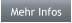 Mehr Infos
