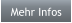 Mehr Infos