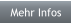 Mehr Infos