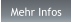 Mehr Infos