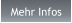 Mehr Infos
