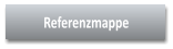 Referenzmappe